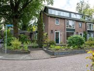 Keltenlaan 1, 7312 TL Apeldoorn