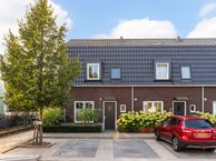 G.P. Duuringlaan 24, 7339 BR Ugchelen