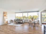 Valeriusplein 180, 2402 TR Alphen aan den Rijn