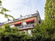 Statensingel 30-C, 3039 LN Rotterdam