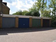 Han Hollanderweg 150, 2807 AH Gouda