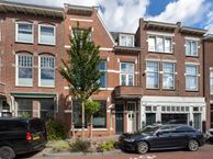 Tempeliersstraat 45-ZW, 2012 EB Haarlem