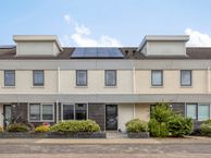 Midslandstraat 65, 5045 DK Tilburg