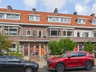 Tomatenstraat 65, 2564 CL Den Haag