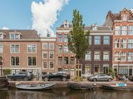 Bloemgracht 144, 1015 TS Amsterdam
