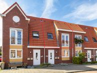 Narcisstraat 28, 3905 ZV Veenendaal