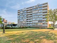 Poolsterstraat 44, 4624 XB Bergen op Zoom