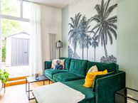 Houtzagerssingel 52, 2512 XG Den Haag