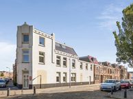 Snelliusstraat 21, 1973 PA IJmuiden