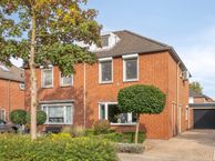 Goorseweg 28, 6595 AM Ottersum