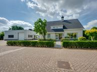 De Lange Meeten 2, 4741 TZ Hoeven