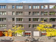 Piet Mondriaanlaan 87, 3812 GT Amersfoort