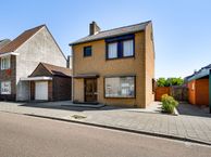 Weustenraedtstraat 30, 6431 GV Hoensbroek