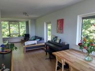 Hertenlaan 69, 9751 GC Haren (GR)