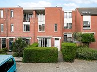 Hercules 84, 2221 MD Katwijk (ZH)