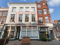 Voorstraat 200-B, 3311 ES Dordrecht