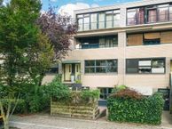 Amerikaring 16, 3823 HT Amersfoort