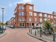 Abrikozenstraat 123, 2564 VN Den Haag