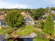 Clinckenburgh 27, 2343 JG Oegstgeest