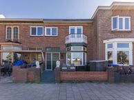 IJmuiderstraatweg 183, 1972 LJ IJmuiden