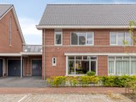 François Brandthof 13, 5026 DE Tilburg