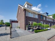 Wilgenroos 15, 4741 JJ Hoeven