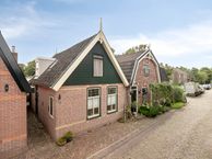 IJmertstraat 27, 1611 BC Bovenkarspel