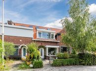 Prins Hendrikstraat 67, 2291 EP Wateringen