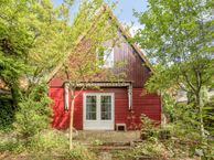 Minister Loudonlaan 82, 7521 BC Enschede