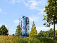 Hoge Vijver 22, 2923 VP Krimpen aan den IJssel