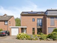 Tervurenhof 5, 5628 TK Eindhoven