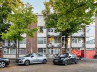 Loevestein 122, 1082 XL Amsterdam