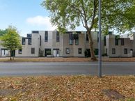 Evenaar 60, 3067 DA Rotterdam