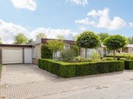 Willem-Alexanderpark 25, 5684 GN Best