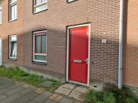 Shivaplantsoen 8, 1363 XE Almere