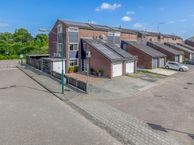 Arkelhof 1, 4761 ME Zevenbergen