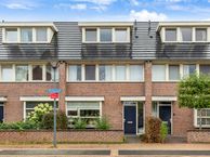 Vossenlaar 46, 4854 GL Bavel (Gem. Breda)