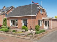 Dorpsstraat 63, 8111 AC Heeten