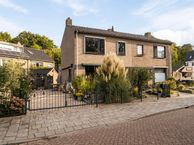 Harmonielaan 15, 3844 DB Harderwijk