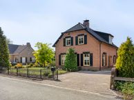 Sint Antoniusstraat 12, 5334 JZ Velddriel