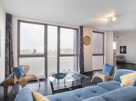 Silodam 122, 1013 AS Amsterdam