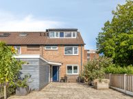 Librije 43, 2907 JA Capelle aan den IJssel