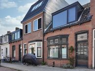 Bisschopsweg 63, 3817 BR Amersfoort
