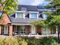 Zandoogjestraat 10, 1432 NL Aalsmeer