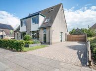 Schoolstraat 43, 8315 AT Luttelgeest