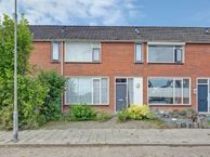 Bisschopstraat 18, 4353 BP Serooskerke (Gem. Veere)