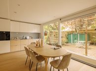 Esmoreitstraat 17-H, 1055 BZ Amsterdam