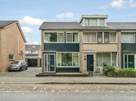 Jan Jansstraat 19, 7582 BG Losser