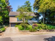 Nierhoven 35, 6361 GP Nuth