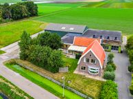 Boermansweg 24, 1761 LL Anna Paulowna